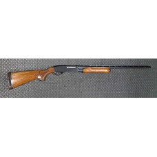 Remington 870 WM LW 20 Gauge 2.75" 28" Barrel Pump Action Shotgun Used